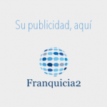 franquicia2-2