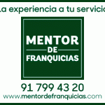 franquicia2-mentor