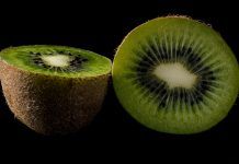 Sweeki, lanza su nueva referencia de kiwi orgánico “Sweeki Organic”
