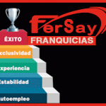 FERSAY-300X250