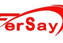 Talento, creatividad e innovación nuevo curso gratuito de formación Fersay para Pymes y Emprendedores