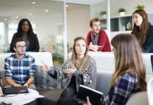Creatividad, talento, innovación y aprendizaje en la pyme