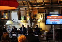 La competitividad y la sostenibilidad de los despachos profesionales dependerá de su adaptación al entorno digital