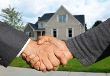 Joint venture para crear la primera franquicia de personal shopper inmobiliario nacional