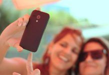 Nails Factory inicia un casting abierto para encontrar modelos que representen su imagen de marca