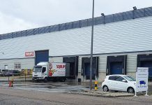Sqrups! inaugura nuevas instalaciones centrales en Madrid, con más de 2.000 m2