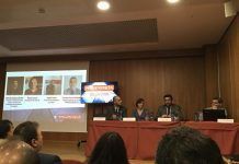 La digitalización ha dejado de ser un privilegio para grandes empresas