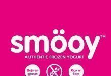 smöoy desembarca en el Puerto del Rosario