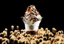 Los helados artesanales de Giolatto se expanden mediante la franquicia