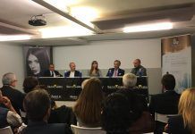 ProBusiness Place organiza el primer encuentro de franquicias