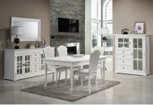 Las rebajas llegan al mundo del mueble con el Plan Renove de Menamobel