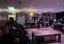 La importancia del branding en el posicionamiento de las marcas