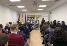 Subway, Comess Group y Shukran Group analizan el éxito de las franquicias de restauración en España