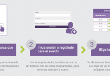 Arranca una nueva edición de Franquishop Sevilla