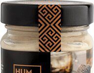 Taste Shukran cuadriplica las ventas de su hummus de trufa