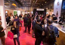 EXPOFRANQUICIA 2019 impulsa su oferta internacional