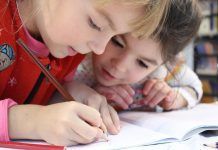 Kids&Us apuesta por la personalización del aprendizaje del inglés como reto de futuro