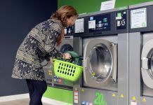 La franquicia suma y sigue generando empleo en España