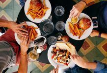 El sector Hostelería/Restauración engorda un año más en franquicia