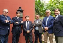 ProBusiness Place se consolida como Asociación para seguir impulsando la competitividad del sector empresarial en España