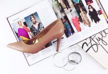 El sector de la Moda creció un 7,8% en franquicia en 2018