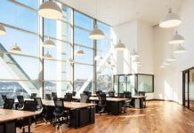 WeWork lanza su línea de negocio headquarters by WeWork en España