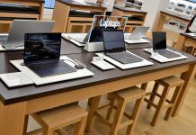 El sector de las Telecomunicaciones creció un 50,1% en franquicia en 2018