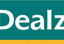 Dealz supera los 3.200 m2 de superficie en Valencia
