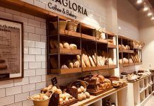 Santa Gloria se une a Too Good To Go para combatir el desperdicio de alimentos