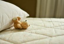 El Black Thursday llega a Menamobel: muebles desde 1€
