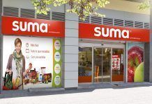 GM FOOD cierra 2019 con un récord de 112 nuevos supermercados franquiciados