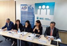 La franquicia se consolida como un sistema de negocio generador de empleo