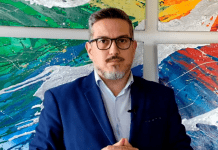 SomRIE cumple 10 años con 20 oficinas