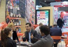 Expofranquicia se celebrará el 17 de septiembre