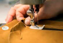Santacana Madrid lanza una línea de guantes de protección adicional contra el COVID-19