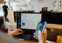 Del teletrabajo al smart working, las claves para retener el talento según Nexo Professional Community
