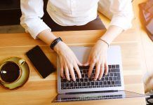 MiCertificado.com permite obtener en unos minutos el certificado digital sin salir de casa