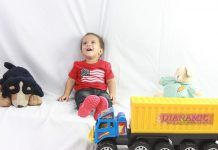 Kids&Us mantiene su oferta de talleres y actividades de verano