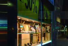 Orocash reabre sus establecimientos de compraventa de joyas
