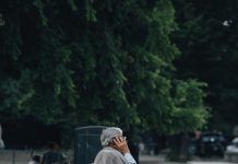 El Covid-19, una oportunidad para el empleo senior
