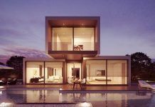 Más de 20.000 personas buscaron su piso en Alfa Inmobiliaria en el primer semestre 2020