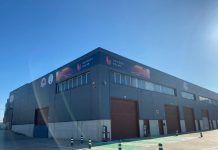 Univergy Solar abre su primera franquicia de autoconsumo solar en Barcelona