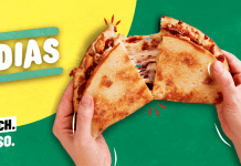 Papa John’s lanza una promoción especial para gamers