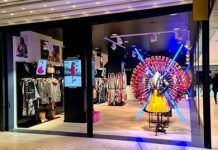 KOKER mantiene su crecimiento con nuevas aperturas