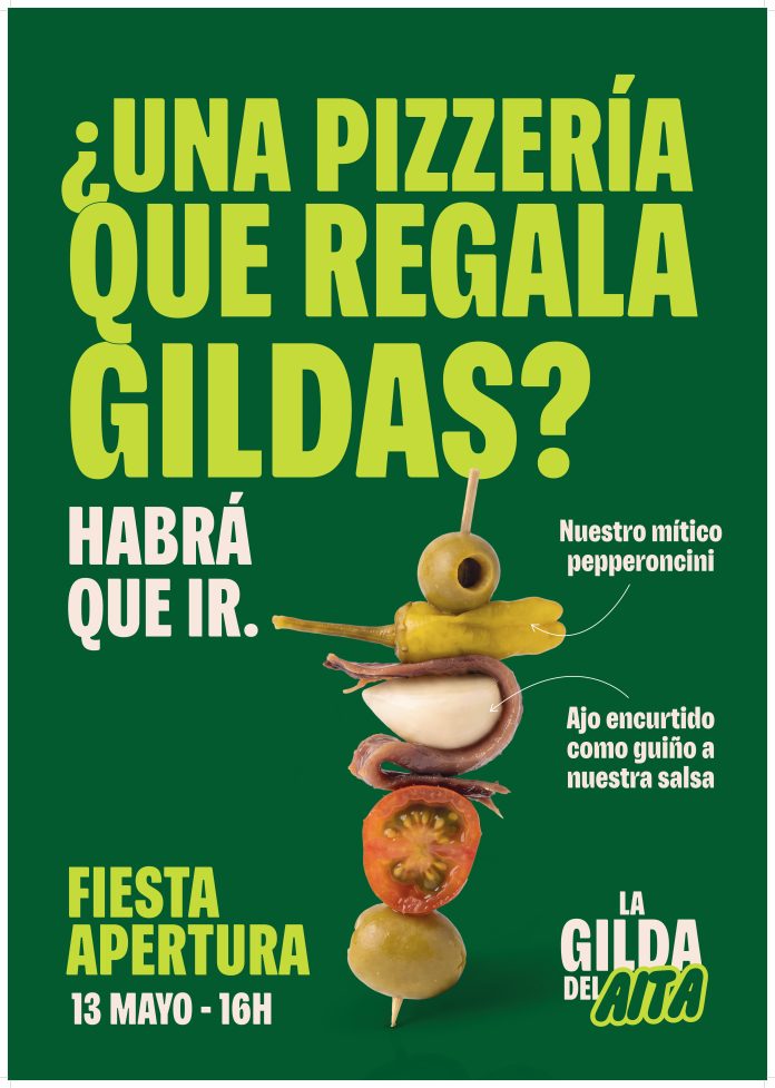 GRÁFICAS GILDA_A0_TZ_page-0001