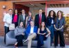 La tecnología impulsa la evolución de las franquicias hacia modelos más eficientes
