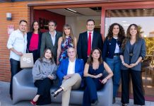La tecnología impulsa la evolución de las franquicias hacia modelos más eficientes