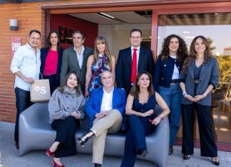 La tecnología impulsa la evolución de las franquicias hacia modelos más eficientes